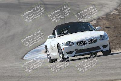 media/Oct-18-2025-Speed Ventures (Sat) [[8b3b7cf525]]/Purple/Session 2 (Phil Hill)/